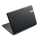 Packard Bell ENTF71BM - 1401283 - zdjęcie 5